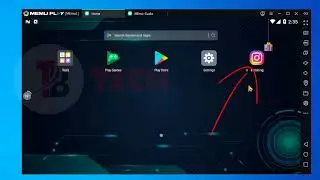 MEmu Play || How to solve APK Installation Problem? 64bit MEmu Play ||