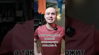 100 грамм лечит многие болезни