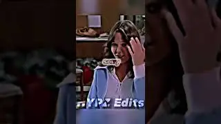 Arnold Edit v2 💪 