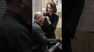 во всех аналах😂