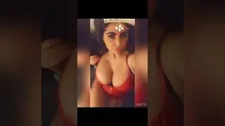 #Short