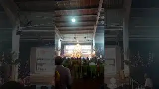 Attukal Bhagavathy Temple Guinness Record #attukalamma #attukaltemple #attukalpongala #attukaldevi