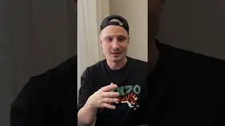 Масс Постинг на авито 