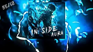 1 HOUR ABSOLUTE - AURA +++ IN SIDE ☠️ FUNK BADASS 🔥 ALL PHONKS - PLAYLIST FOR CHILL out SOUL 👿 Phonk