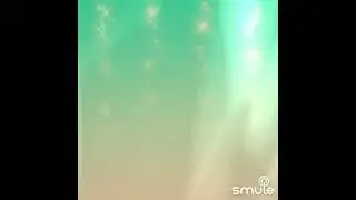Небо