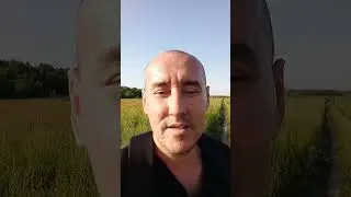 Пригожин ☝️