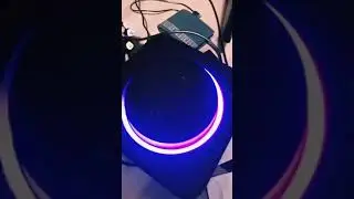 Когда она знает, что мне нужно🤗😅