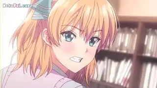 EROGE DE SUBETE EPS. 1+2