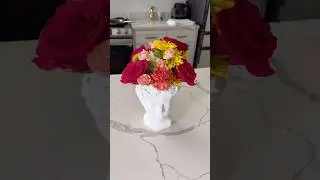 💐 #flowers