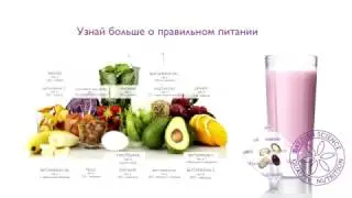Стиг  Стен  создатель Вэлнэс от Орифлэйм