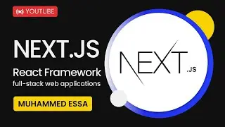 6- Next.js | MongoDB | Database & Backend API