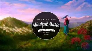 JAHKOY- Everything (MARKAI Remix) [HD]