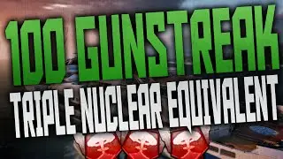 BO2: INSANE 
