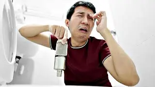 Audio Technica AT2020 Review (Still worth it in 2022?)