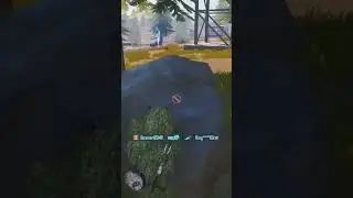 Лучшие моменты из PUBG Mobile 