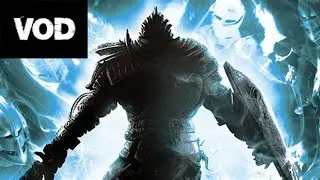 MBLoG: Darksouls EP 17