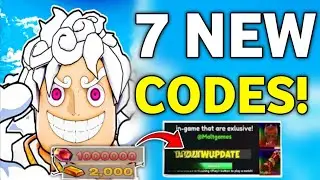 💥NEW💥 Anime Tower Defense Codes 2024 - Roblox Tower Defense Anime Codes