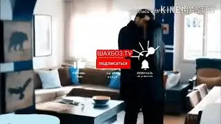 🎶🌹,Ман Дел Надорам - Бехтарин Суруди Эрони 2020 нав,Очень красивый иранский и песня клипы 2020