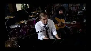 AHMAD DHANI - LOVE