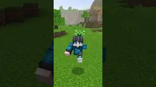 Yakin Ga Beli Minecraft Sekarang?? 💵💰 #minecraft #shorts