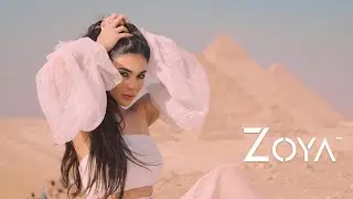 Zoya - Ama