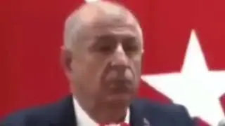 Ne Oldu Arkadaşlar Baygınlıkmı Geçiriyorsunuz