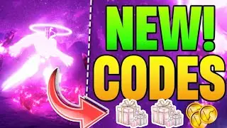 👑 EVENT 👑 FABLED LEGACY CODES - FABLED LEGACY (EVENT UPDATE) ROBLOX FABLED LEGACY (CODES)