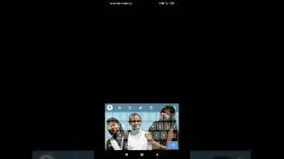 Best phone under 10000 with Google search best result for Chrome use facebook way to search more