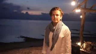 Миру нужны Целители! Стань им! - Александр Меньшиков