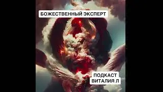 🖤БОЖЕСТВЕННЫЙ ЭКСПЕРТ🖤 