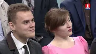 #ВсеКакЕсть 19.10.2017