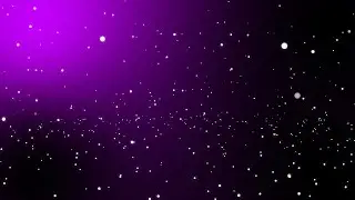 4K Free Background Motion Graphics Video | Visual Effects | After Effect Video
