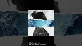 Lihat cara bikinnya di youtube kita 😍😍😍