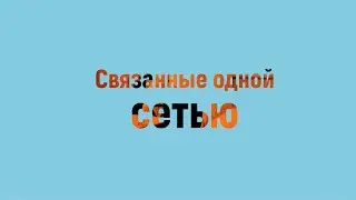 Связанные одной сетью | Трейлер фильма 💥