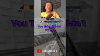 Best Seeker in Counter-Strike Nexon 