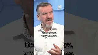 Все беларусы – на стороне Украины: Пит Павлов 