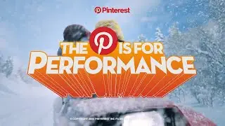 L’API de conversion Pinterest augmente la traçabilité des conversions et l’efficacité