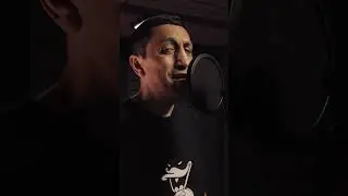 Олег Груз - Игра (интро)