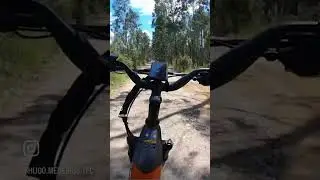 Lankeleise MG600 Plus 🔥🔥