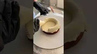 Залипательная сборка БЕНТО-ТОРТА 🎂  