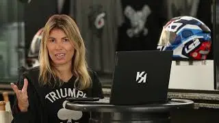 ONDE COMPRAR O MEU CAPACETE?