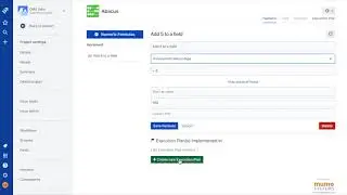 Increment Formula - Abacus Tutorial