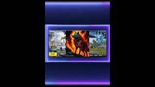 Next Ultimate Companion #pubg #bgmishorts #pubgshorts #ytshorts