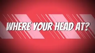 Where's your head at? {Hermitcraft Gacha} King's Circus AU} {ZIT Team} {Gore Warning!!!}