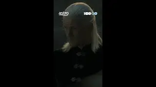 Catch House of the Dragon Season 2 on Astro