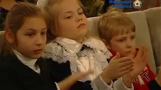 Итоги недели Перевальский район 15.12.2017