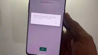 WhatsApp Not Login Problem Solve | WhatsApp Temporarily unavailable solution