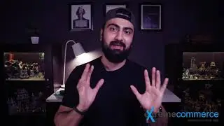 18 - Agreements,-Contract...p_file. ( IN HINDI ) 