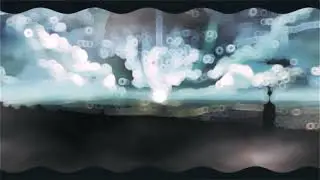 5 Centimeters per Second edit