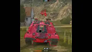 Что прокачать новичку в WoT Blitz ? 